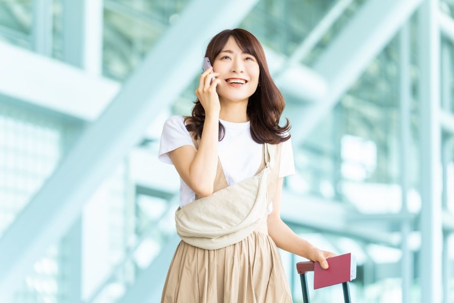 100Mbps以上！実測値が速い格安SIMランキング3選（月額290円～）4KのYouTube動画も楽々で無料特典もあり