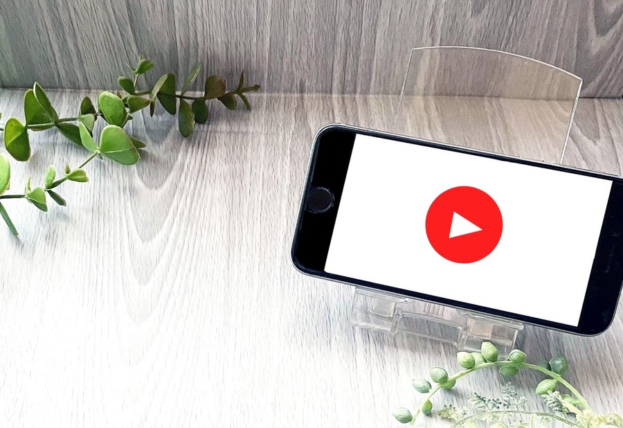 100Mbps以上！実測値が速い格安SIMランキング3選（月額290円～）4KのYouTube動画も楽々で無料特典もあり