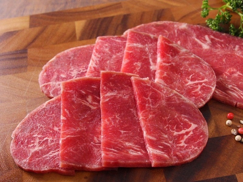 早期終了も覚悟！「すたみな太郎」お盆期間限定で豪華焼肉3品を食べ放題に追加(8/10-18)