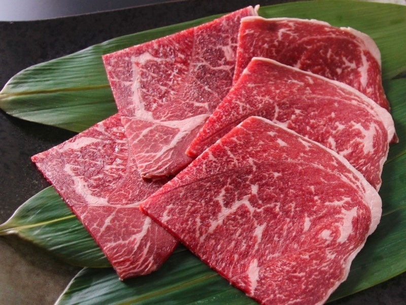 早期終了も覚悟！「すたみな太郎」お盆期間限定で豪華焼肉3品を食べ放題に追加(8/10-18)