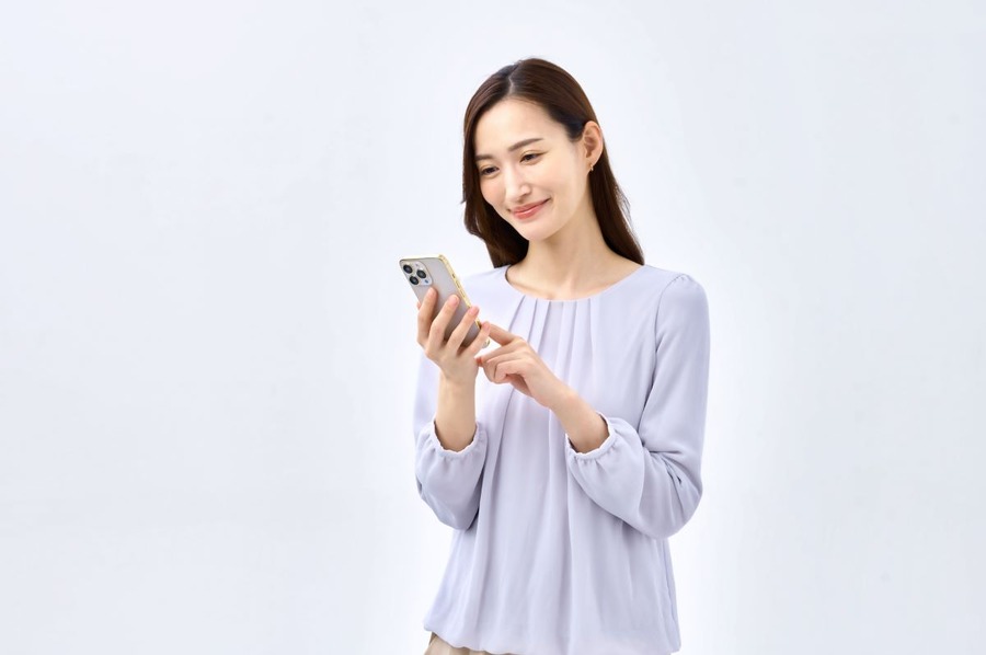 【さとふる】あれ？ふるさと納税の返礼品に「PayPay商品券」ある！ただし注意点も