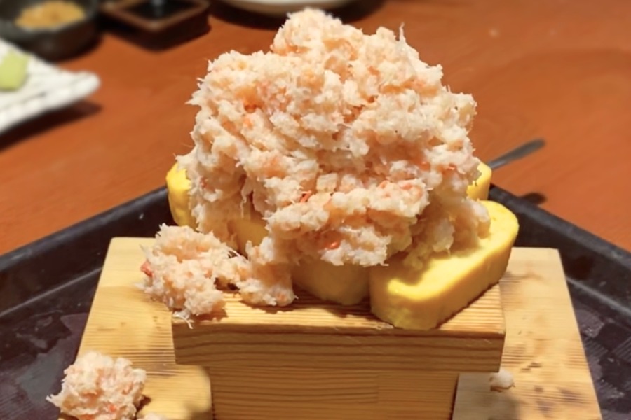 希少ジャパニーズウイスキーの飲み比べセット登場！「にほんいち」本町店　持ち帰りも可能