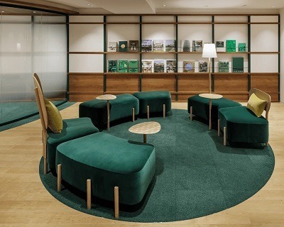 「Olive」の進化が止まらない！　ラウンジ・旅行予約・家計簿アプリのサービス導入　約3万5000円相当のキャンペーンを実施中