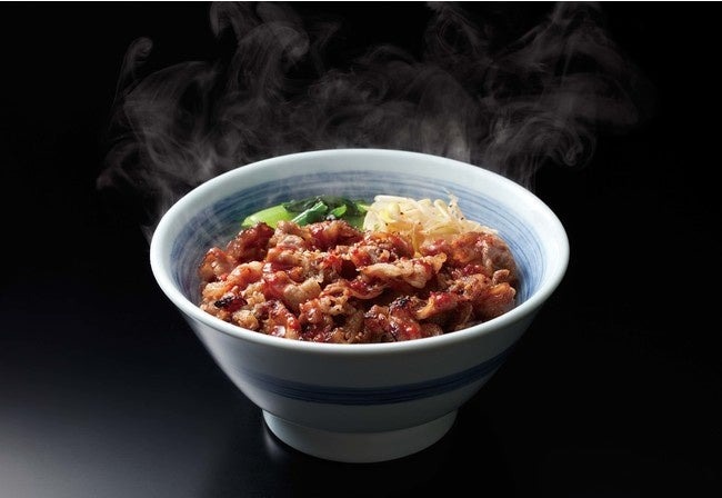 夏はやっぱり「焼きたてのかるび」お子様メニューが100円に！期間限定クーポン配信(8/9-18)