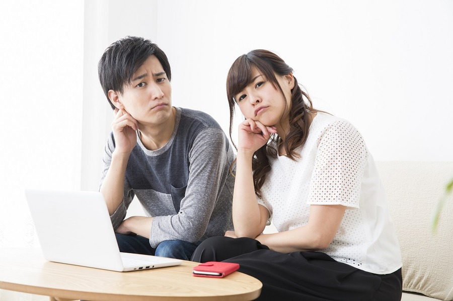 年末調整の書類が漏れていた…　勤務先は「やり直し」に応じてくれるのか？