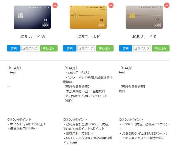 松井証券で「クレカ積立」始まる！ポイ活主婦がよろこんだ3つの注目ポイントとは