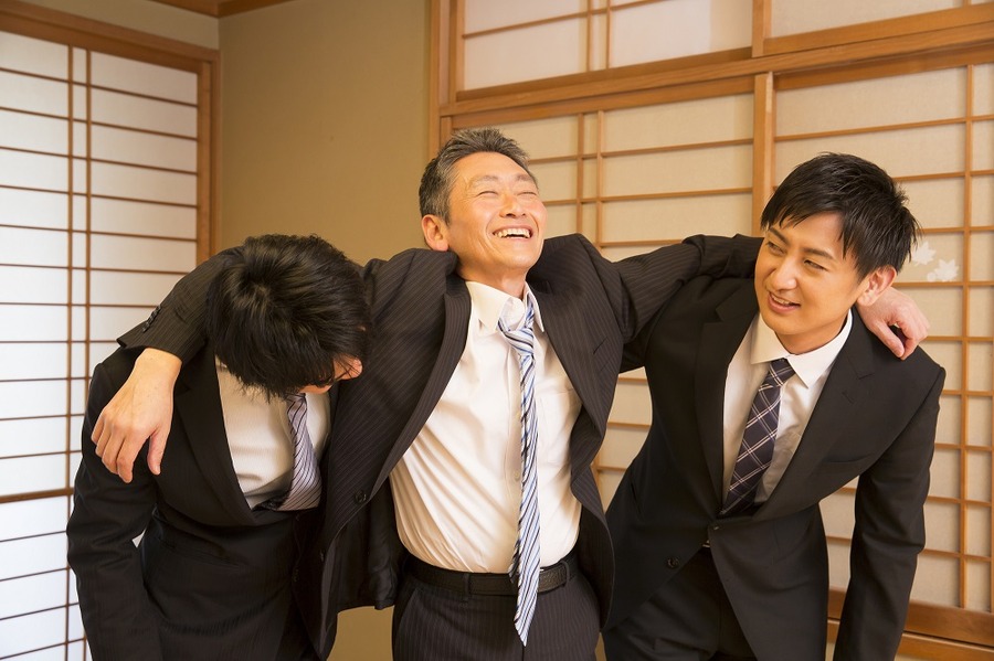 根底揺らぐ「社会保障制度」　日本は「解」を見つけ、改善に向かうことができるのか