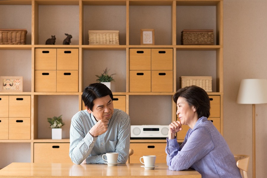 根底揺らぐ「社会保障制度」　日本は「解」を見つけ、改善に向かうことができるのか