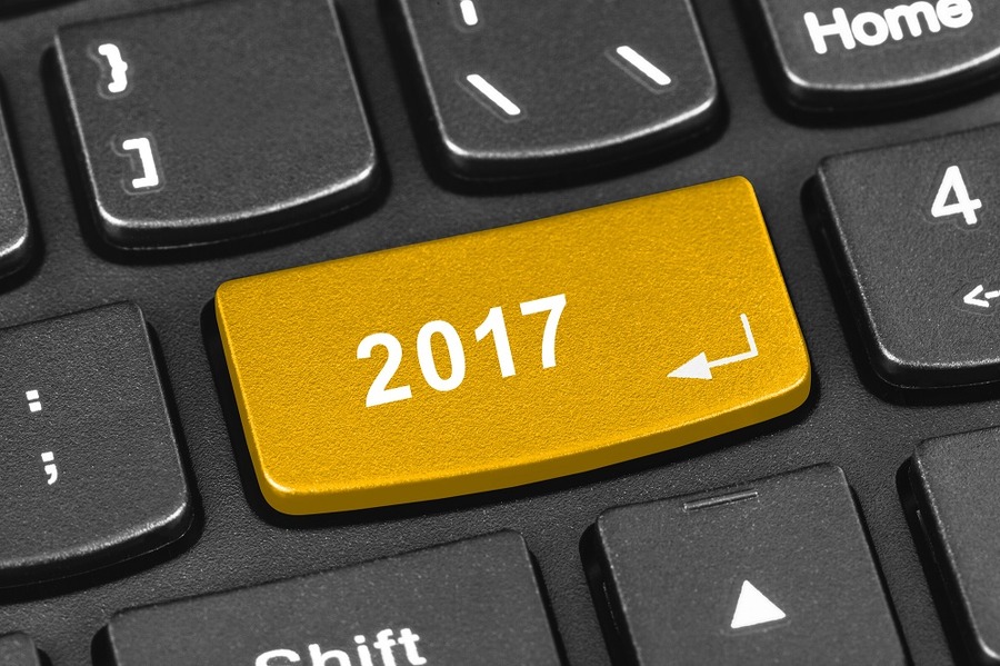 2017年の為替をズバリ予想！　しかし…これを聞いてもFX初心者は即行動してはいけませんよ
