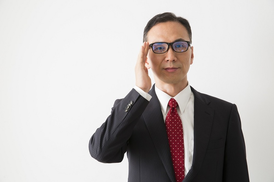 2017年の為替をズバリ予想！　しかし…これを聞いてもFX初心者は即行動してはいけませんよ