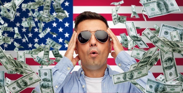アメリカの中央銀行が「利上げ」　そもそも中央銀行の役割ってなに？