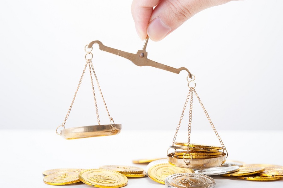 アメリカの中央銀行が「利上げ」　そもそも中央銀行の役割ってなに？
