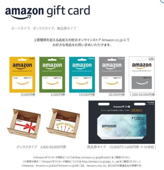 5,000円で1万円が当たる？ポイ活主婦が「ギフトカードガチャ」をローソンでチャレンジした結果…