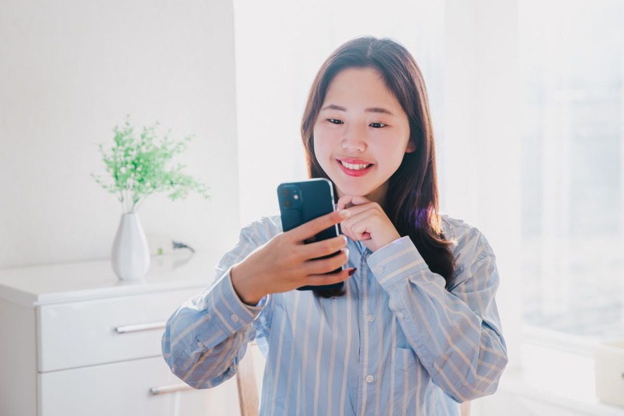 アメリカで今話題　時間もお金も自由になる「サイドハッスル」という新しい考え方とは