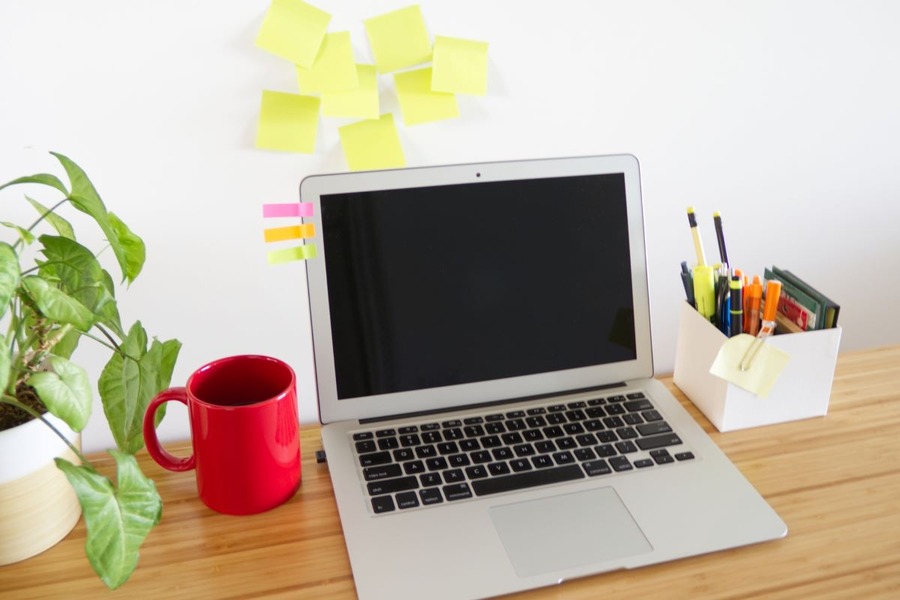 アメリカで今話題　時間もお金も自由になる「サイドハッスル」という新しい考え方とは