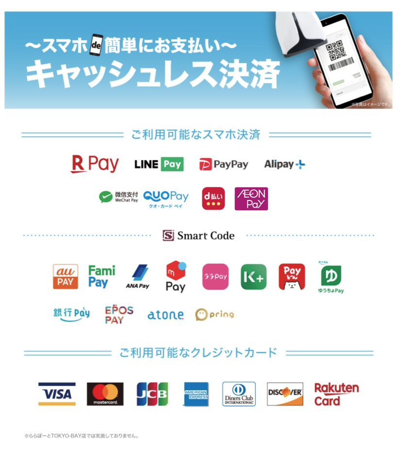 【8/9～】くら寿司「極上とろ」フェア　期間限定商品や「極上とろ」フェアをよりお得に楽しむ方法