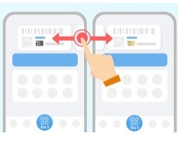 【PayPayカード】1人最大4枚まで発行可能に　用途ごと・国際ブランドの特色ごとで使い分けると便利＆お得