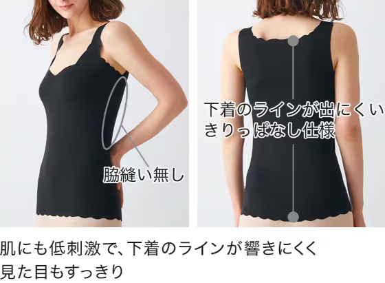 介護中の高齢者の衣服選びに悩む方へ　介護する人される人も快適＋お金のかからないケース別おすすめ衣服はコレ