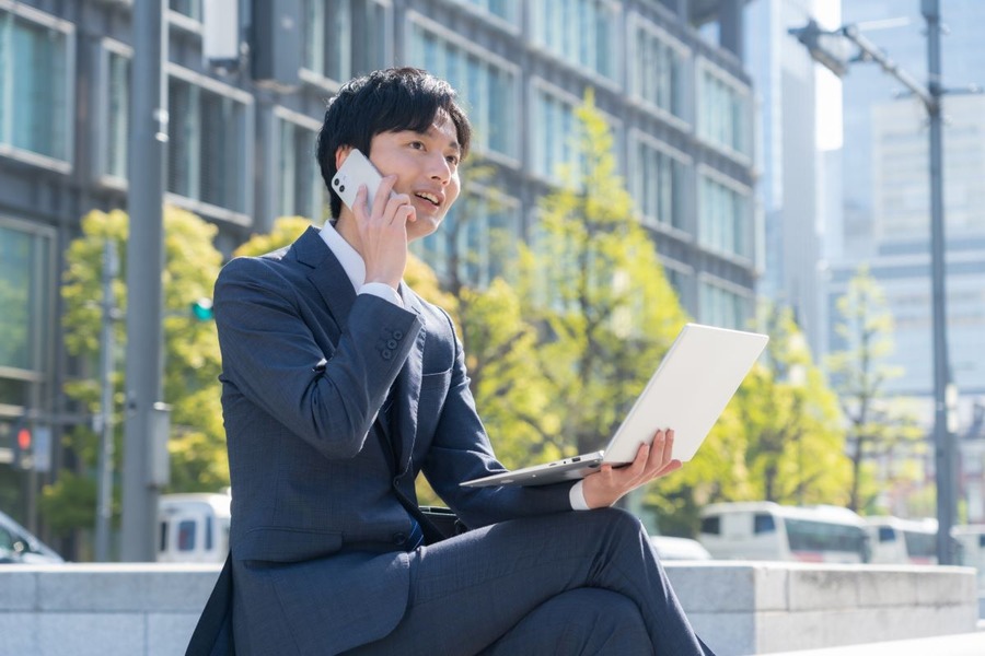 ドコモのデータ無制限プランを月額2750円で使えるチャンス！2つのポイ活プランの提供を開始