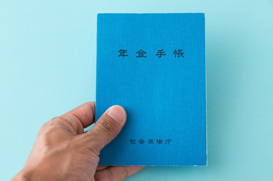 身内の年金受給者が亡くなったら～最後の年金（未支給年金）は誰のもの～