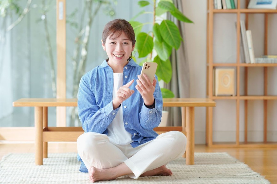 ドコモのデータ無制限プランを月額2750円で使えるチャンス！2つのポイ活プランの提供を開始