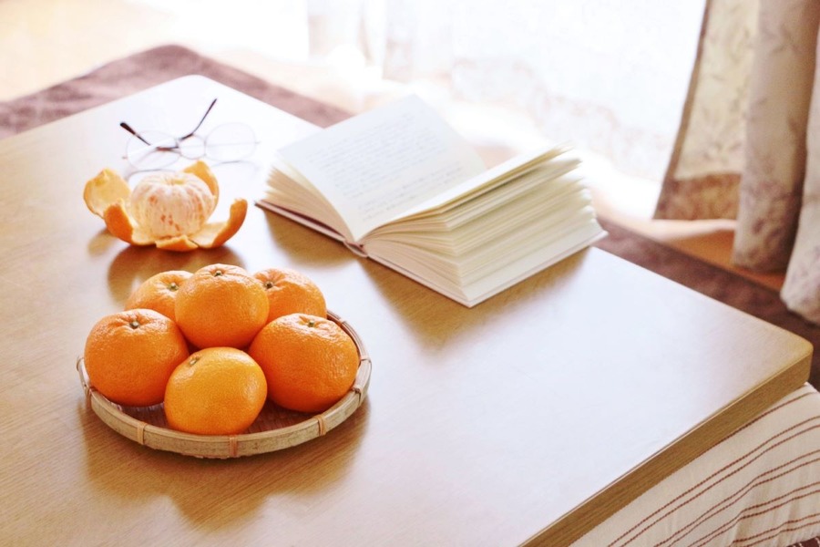 電気料金を節約する裏ワザ特集！夏冬の季節別オススメ節約術を公開