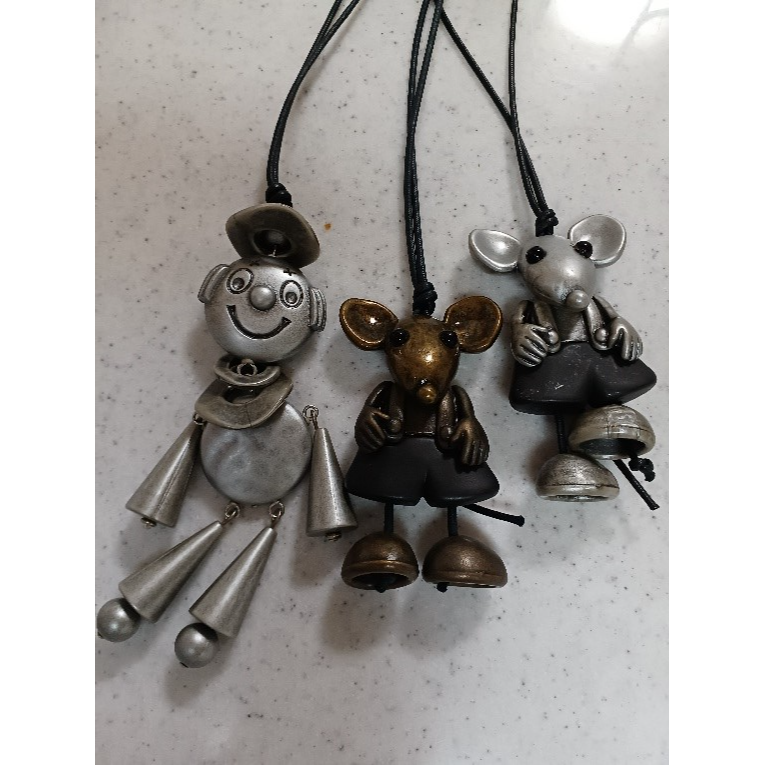【臨時収入になった】金アクセサリーの売却体験談と注意点４つ