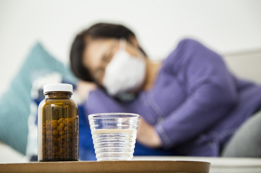 薬局で購入できる医薬品も対象になる「スイッチOTC薬控除」をご存知ですか？