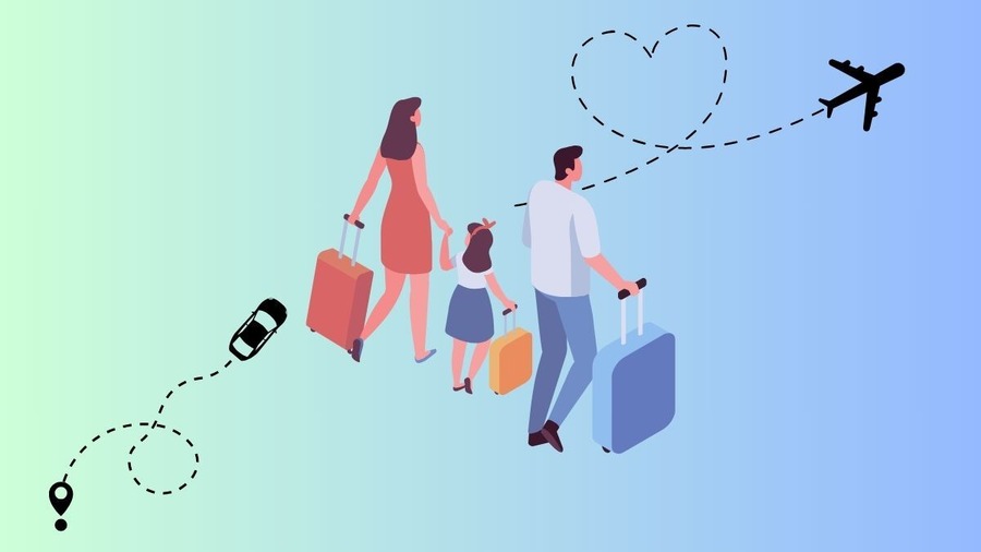 レンタカーを成田空港で乗り捨て「カタレン」の使い方と注意点、損益分岐は何人から？