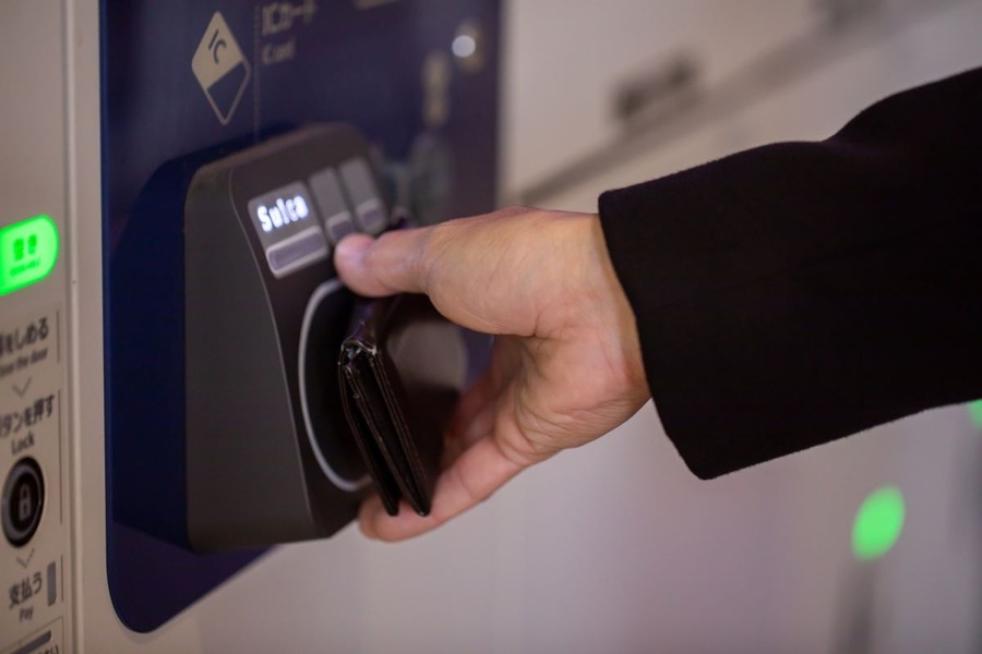 不正利用でカードを停止しても引き落としが止まらない…新たな手口が流行中　詳細とできる対策は