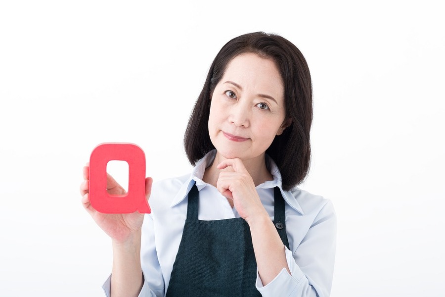 貯めた「永久不滅ポイント」を運用して増やす？　利用方法と注意点（一部元本割れも…）