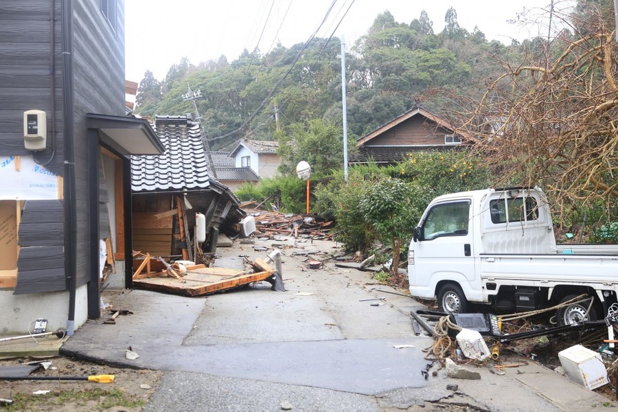 高齢者にあった備蓄食品とローリングストックとは？食事・水分各ケース別おすすめ備蓄と使い方