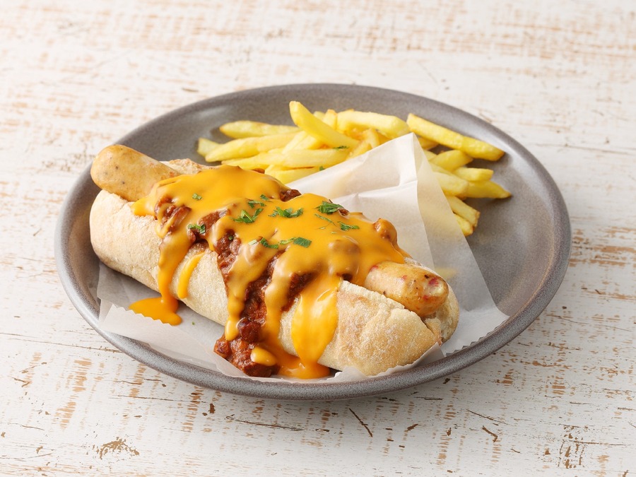 【カレーしか勝たん！】エキュート品川で「カレーWeek」開催！夏の疲れを吹き飛ばすカレーが勢揃い(8/19-9/8)　お漬物詰合せをプレゼントするキャンペーンも
