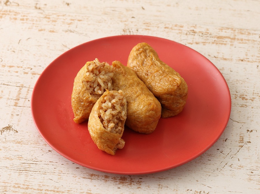 【カレーしか勝たん！】エキュート品川で「カレーWeek」開催！夏の疲れを吹き飛ばすカレーが勢揃い(8/19-9/8)　お漬物詰合せをプレゼントするキャンペーンも