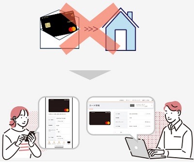 「マツキヨココカラクレジットカード」誕生！　お得度ではdカードが上だが新規入会キャンペーンでお得になれる
