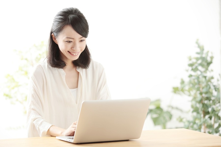 【株投資の基本】結果を出すための5ステップご存知ですか？