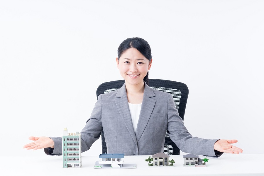 あなたがマイホームに求める価値は何ですか？　「住環境としての価値」と「資産価値」から考えよう