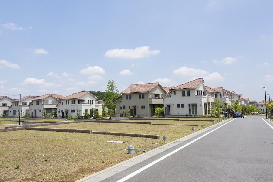 あなたがマイホームに求める価値は何ですか？　「住環境としての価値」と「資産価値」から考えよう