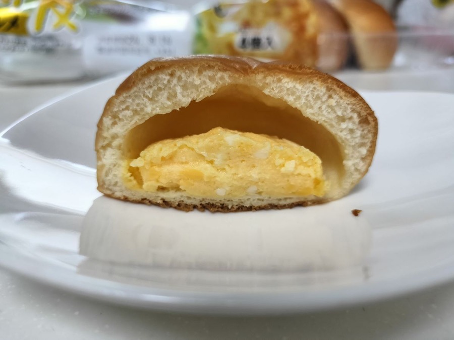 ヤマザキ薄皮パンに「たまご」あるの知ってる？7か月で1200万個売れた異例のヒット商品、最強の食べ方はコレ