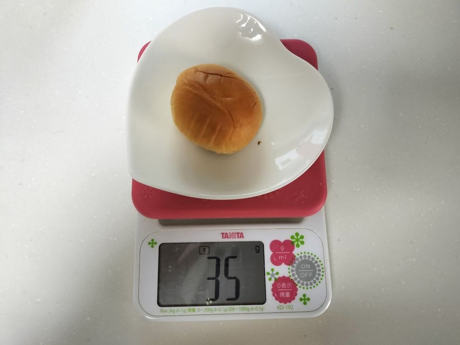 ヤマザキ薄皮パンに「たまご」あるの知ってる？7か月で1200万個売れた異例のヒット商品、最強の食べ方はコレ