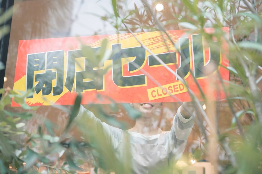本当に必要なモノ以外すべて捨てたら、毎月の貯金額が1万円増えました！　実際に何が変わったのかお話します