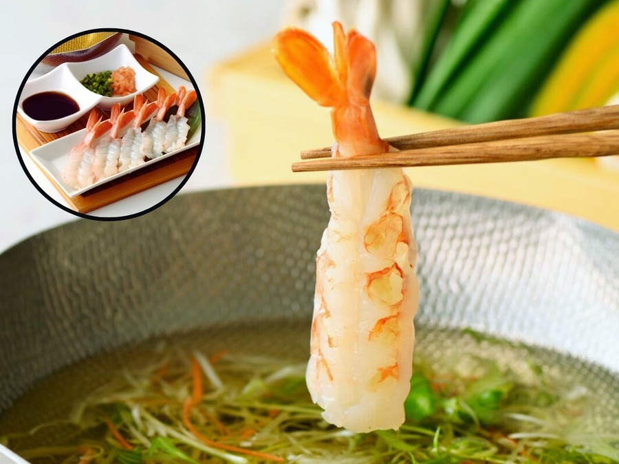 【WEB予約限定】アルコール飲み放題が無料！「八菜」柏の葉店（9/1までの予約で）