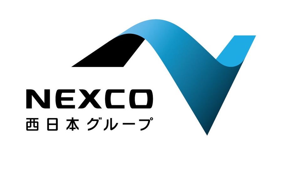 ハズレなし！100円は当たる「超得！サマー福袋」NEXCO西日本がSA・PAで販売(8/8-18)