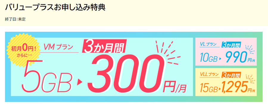 nuroモバイルのキャンペーンが安い！最大1万6000円のキャッシュバックでお得に乗り換えよう