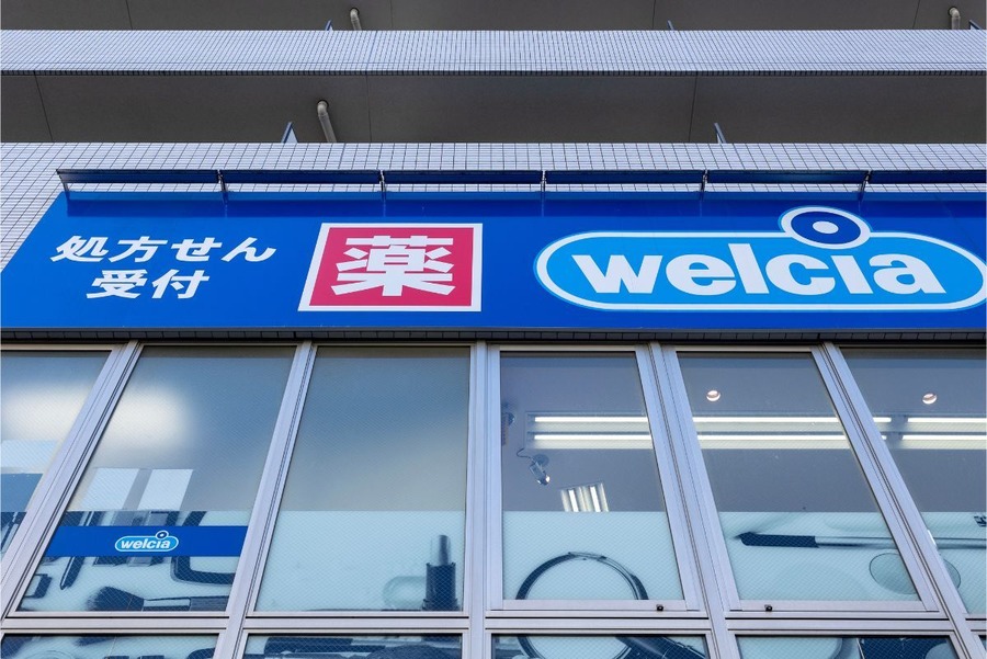 急いで！8月中にAEON Payで10％還元ゲット！貯めたポイントは20日のウエル活で1.5倍利用