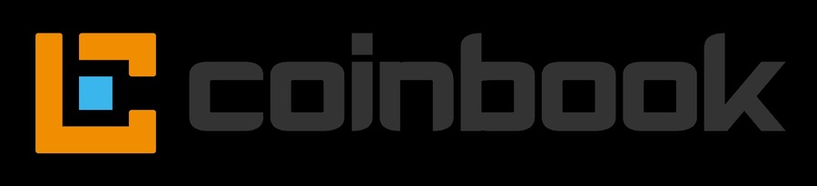 株式会社coinbook、暗号資産かんたん取引サービス開始(8/15～)