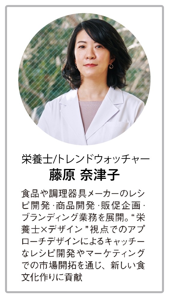 オールシーズン食べたい！そうめんのアレンジ調理経験者が38%と、他の麺類より高い割合に