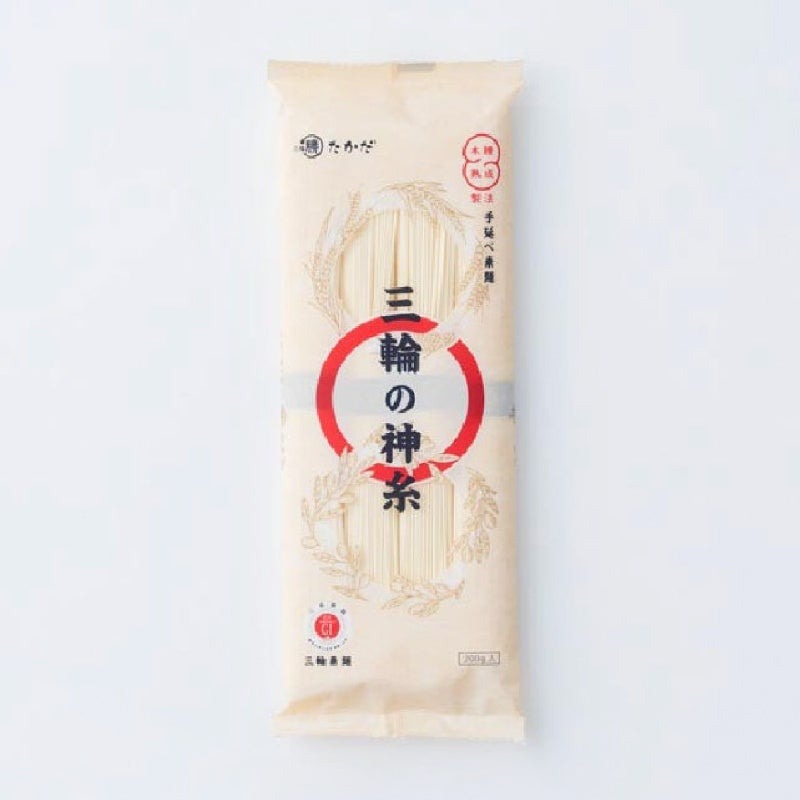 オールシーズン食べたい！そうめんのアレンジ調理経験者が38%と、他の麺類より高い割合に