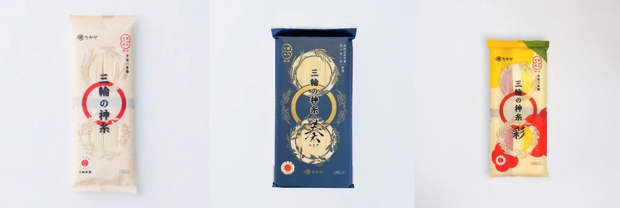 オールシーズン食べたい！そうめんのアレンジ調理経験者が38%と、他の麺類より高い割合に