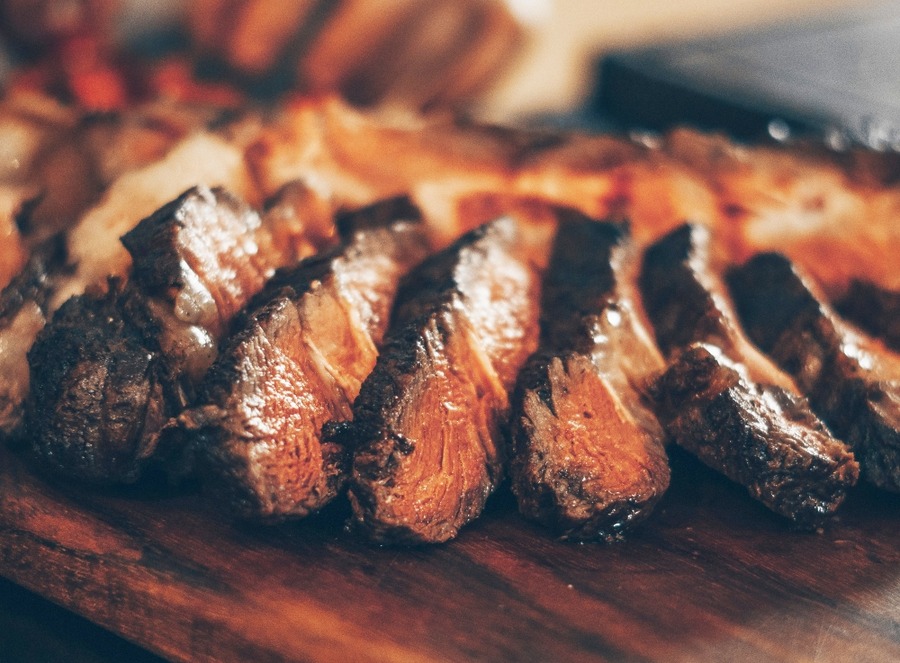 ホテルヴィスキオ尼崎、夏休み限定「ファミリーランチバイキング」開催